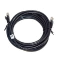 thumbnail image 4 of Dell USB KVM Switch SIP POD Module Interface Cable, 4 of 6