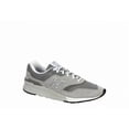 thumbnail image 2 of New Balance 997H Athletic Shoes SUPER LIGHT WEIGHT Mens Multi Size Sneaker, 2 of 6
