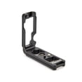 thumbnail image 1 of Soporte en L con 3 patas Zooey QD para Nikon Z8 - Darkness, 1 of 8