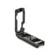 thumbnail image 1 of Soporte en L con 3 patas Zooey QD para Nikon Z8 - Darkness, 1 of 8