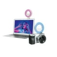 thumbnail image 5 of Bower Dual-Sided Clip-On Light, 5 of 5