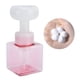thumbnail image 3 of Dispensador De Botellas De Espuma 250ml Flor De Plástico PETG Que Hace Espuma, 3 of 7