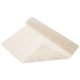 thumbnail image 4 of Cubierta de mesa para decoración de uñas con tapete de mesa para manicura de diamantes, suministros para hacer decoración de uñas (rosa), 4 of 6
