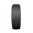 thumbnail image 2 of 2 Achilles 122 175/60R15 81H All Season Touring Performance Tires [SET OF TWO] MAF176015 / 175/60/15 / 1756015, 2 of 3