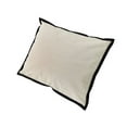 thumbnail image 5 of Deluxe Weighted Spa Booster Seat, 5 of 5