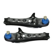 toyota cressida suspension control arm