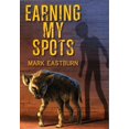 thumbnail image 2 of Earning My Spots (Hardcover), 2 of 2