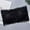 Black, variant on Lilgiuy Women Lace Bandeau Bra Summer Sexy ireless Padded Bandeau Bralette Push Up Tube Top Bra for Sports Beach Party