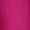 Z1-Hot Pink, variant on Povozer Women's Solid Basic Lightweight Floor Length Flare Long Maxi Lounge Skirt(Green,L)