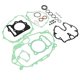 thumbnail image 5 of 7pcs Engine Valve Cover Gasket Set Complete Top Bottom End Kit Replacement for Sportrax 400 TRX400EX 1999?2004, 5 of 5