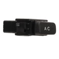 thumbnail image 1 of Botón Del Interruptor Del Enfriador De Aire A C, Reemplazo Directo 5 Pines 84660 71010 Interruptor De Control Del Aire Acondicionado Duradero Para Hilux Vigo 2005 A 2015, 1 of 7