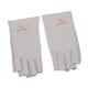 thumbnail image 5 of Guantes de Manicura Protección UV ANGGREK Guantes de Manicura Elástico Transpirable, 5 of 8