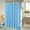 clearance 458, variant on Scceatti Shower Curtain Liner RusticBoho Curtain with Hooks Blue 71x59In Extra Long Shower Curtain Bath Curtain for Dormitories Houses Plaid Shower Curtain with Hooks Blue for BathroomBoho Decor