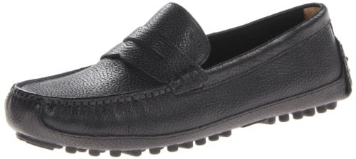 Cole Haan Men's Grant Canoe Penny Slip 