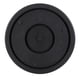 thumbnail image 5 of Twist Board Fitness Twist Massage Figure Máquina de Adelgazamiento Cintura Herramienta de Ejercicio de pies Fitness Body Rotating Board EOTVIA No, 5 of 6