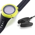 thumbnail image 2 of Cable de Datos JShteea USB de Carga Magnética de 1 M para Suunto5/Suunto3, 2 of 6