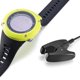thumbnail image 2 of Cable de datos de base de carga magnética USB de 1 m para Suunto5/Suunto3 Fitness, 2 of 4