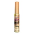 thumbnail image 1 of Prosa Máscara Alargadora Rímel A Prueba De Agua Aceite Mamey Negro, 1 of 3