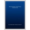 Preowned Field Theory Fundamentals, Paperback by Guru