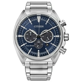 Amazon.com: Citizen Men's Eco-Drive Promaster Sea Eco Dive