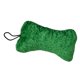 thumbnail image 1 of Perro Interactivo De Peluche en apariencia De Juguetes De Juguete De Ejercicio Para De Entretenimiento Para Mascotas Color_2 jinwen Squeak Toy para perros, 1 of 7