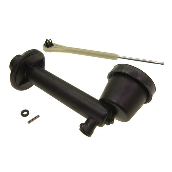 Sachs SH5170 Clutch Master Cylinder Fits select: 1996-2000 CHEVROLET GMT-400, 1996-2000 GMC SIERRA