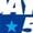 ROYAL BLUE, variant on NASCAR - 2027 Daytona 500 Track - Men's Short Sleeve T-Shirt