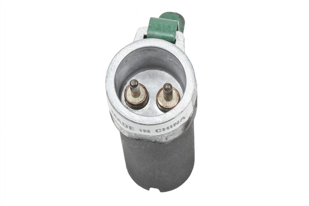 GM Genuine Parts Engine Block Heater
