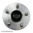 thumbnail image 4 of BeckArnley 051-6159 Hub And Bearing Assembly, 4 of 4