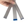 thumbnail image 3 of 65CM G730 R310 R350 R200 R230 R220 D800 G700 R300 D750 G720 R320 R210 G750 D700 R340 Print Head Cable Fits For Epson Stylus Photo, 3 of 6