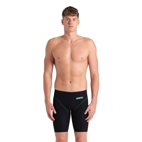 Arena Men's Powerskin Impulso Technical Jammer