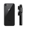 thumbnail image 1 of Celular iPhone 8 Reacondicionado 64gb Negro + Bastón Bluetooth Apple iPhone 8, 1 of 2