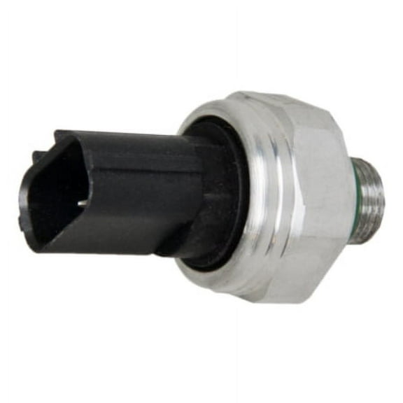 Factory Air System Mounted Pressure Transducer Fits select: 2007-2020 HONDA CR-V, 2006-2020 HONDA CIVIC