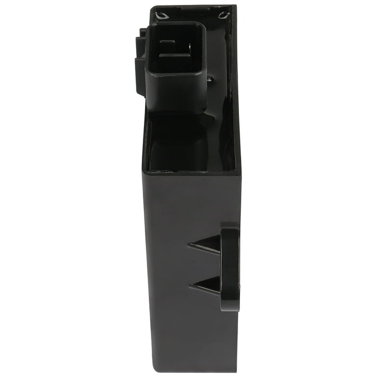 ECCPP CDI BOX Igniter 3089978 fits for Hawkeye 300 2x4 07 08 10