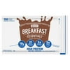 Image thumbnail_image