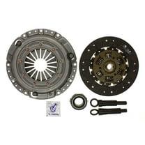 Clutch Kit Fits select: 1996-2005 MITSUBISHI ECLIPSE, 2001-2005 DODGE STRATUS
