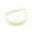 B, variant on Elegant Headband Women Eyeglasses Holder Fashionable Adjustable Everyday Wear