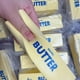 thumbnail image 5 of Butter stick soft toys, 2025 new squishy slow rise silicone squeeze toys, stress relief salty butter sticks, pinch family soft toys(3pcs), 5 of 5