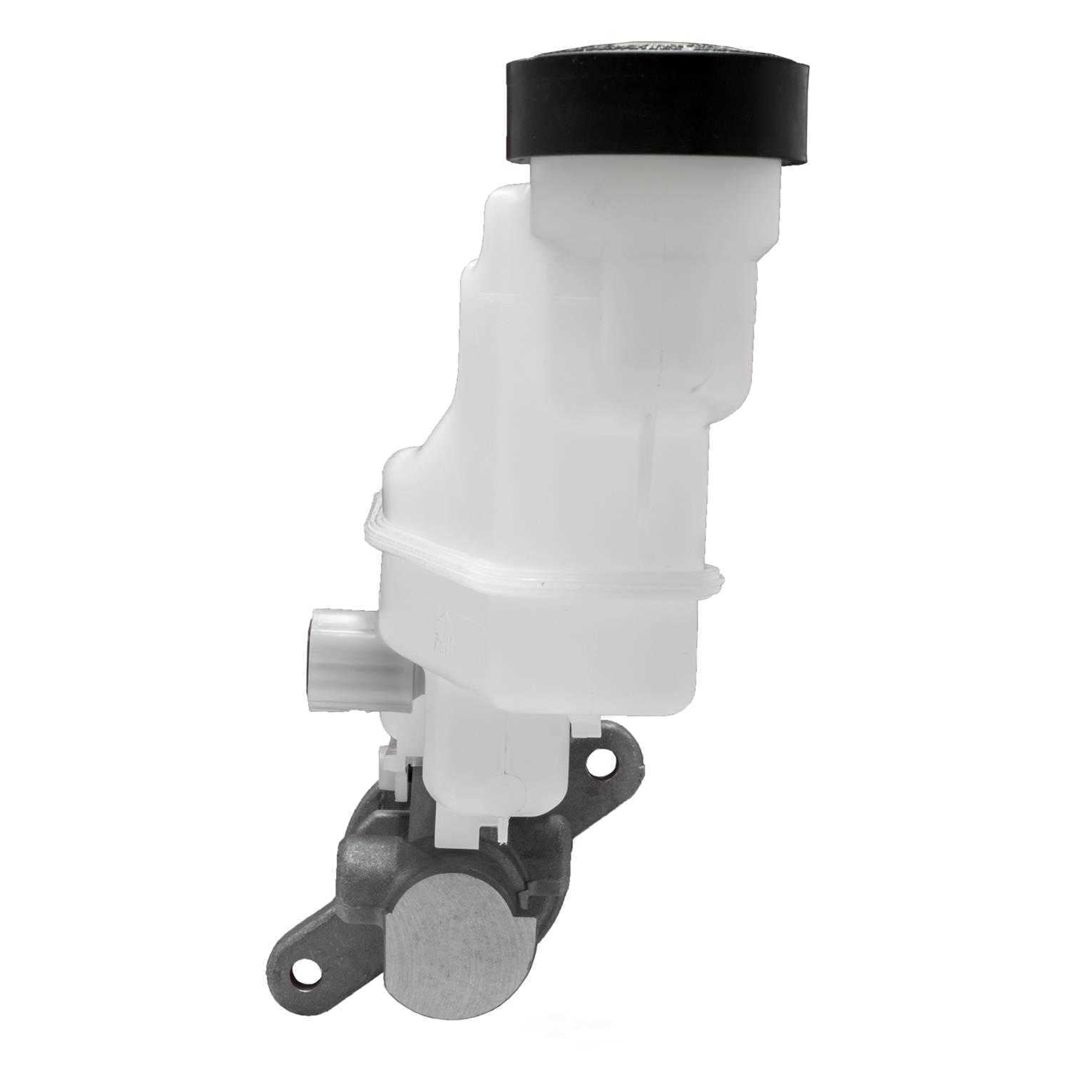FVP Professional NM4235 New Brake Master Cylinder