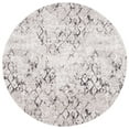 thumbnail image 4 of SAFAVIEH Amelia Rosyln Tapis Abstrait, 4 of 6