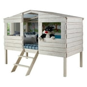 junior loft beds junior loft beds