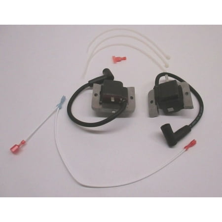Genuine Kohler 32-707-01-S MDI Module Conversion Kit For Courage Twins OEM