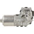 thumbnail image 1 of Motor Limpiaparabrisas 325xi 2001 A 2006 Bmw Del CARDONE ., 1 of 4