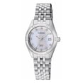 thumbnail image 1 of Reloj Citizen Quartz Mop Dama Citizen Citizen EU605059D, 1 of 3