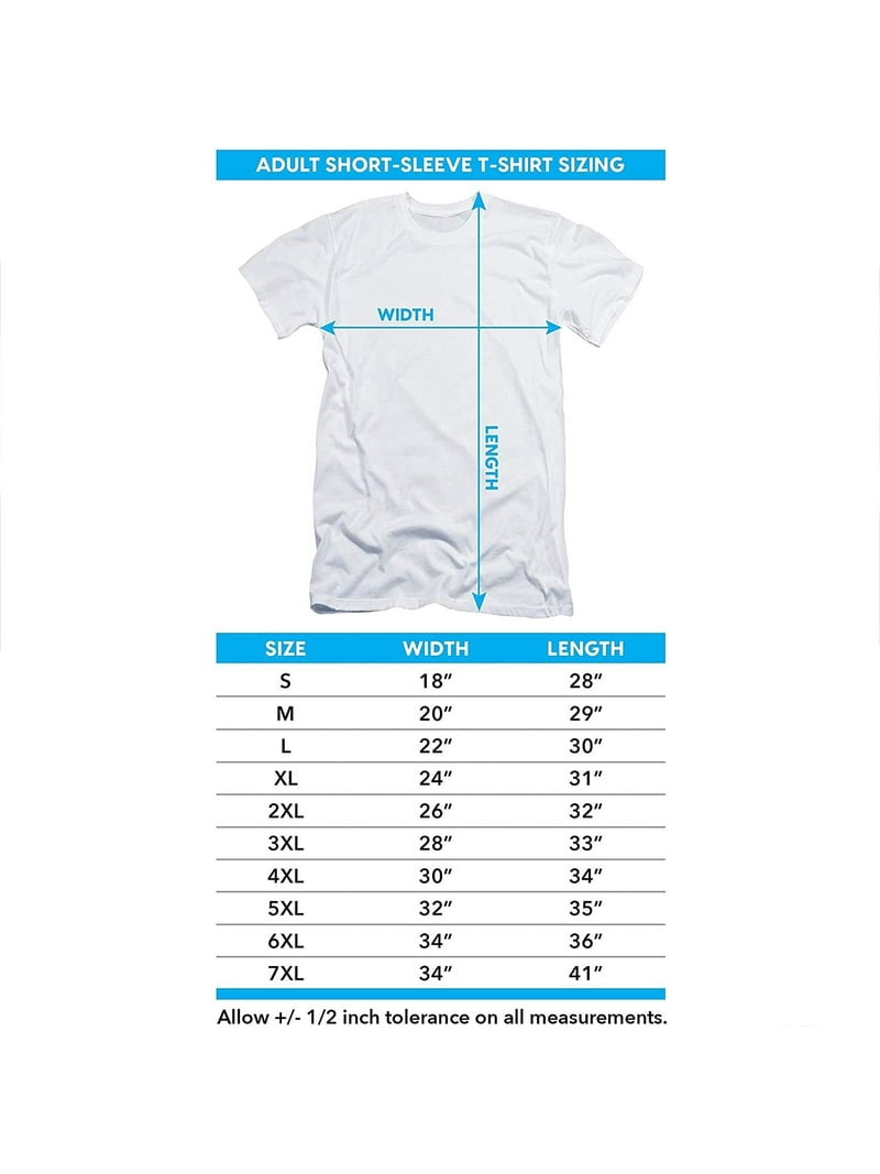 Reese's Mens Peanut Butter Cup Shirt - Classic How do You eat a