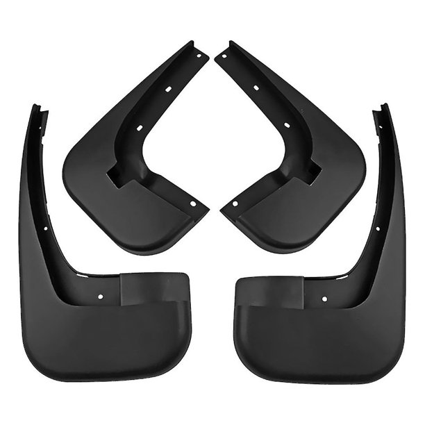 Barro del coche para - Viano Vito W639 2012-2015 Mud Guard Flap Splash Flaps Mudflapor Accesorios