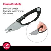 Cramer Shark Tape Cutter, Professional