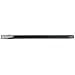 thumbnail image 3 of Stanley Proto J86A5/8 Proto 3/4-Inch Cold Chisel, 3 of 3