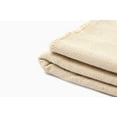 thumbnail image 3 of Monks Cloth, 3 of 3
