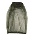 thumbnail image 1 of Mosquito Head Net TUNC Sencillez, 1 of 5